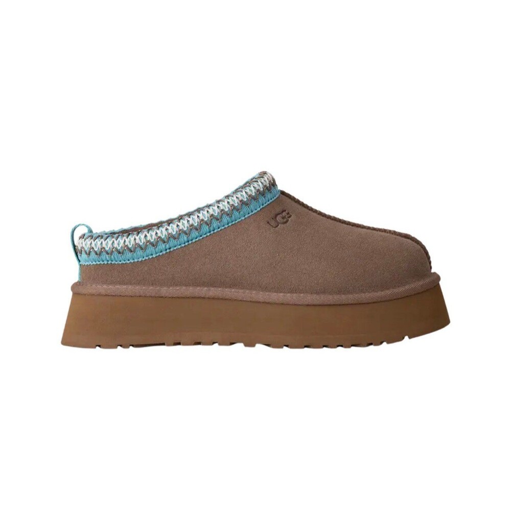 Ugg Tazz Ii